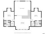 23241 Cr 2159 - Photo 41