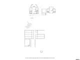 23241 Cr 2159 - Photo 42