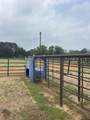 23241 Cr 2159 - Photo 44