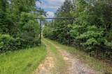 22888 Cr 244 - Photo 10
