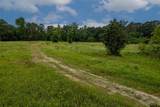 22888 Cr 244 - Photo 11