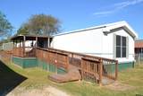 174 Kickapoo - Photo 1