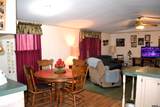 174 Kickapoo - Photo 10