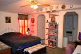 174 Kickapoo - Photo 11