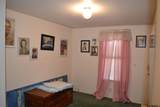 174 Kickapoo - Photo 12