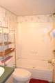 174 Kickapoo - Photo 13