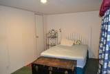 174 Kickapoo - Photo 14