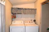 174 Kickapoo - Photo 15