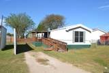 174 Kickapoo - Photo 16