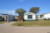 174 Kickapoo - Photo 17