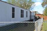 174 Kickapoo - Photo 18