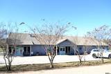 174 Kickapoo - Photo 19