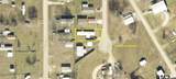 174 Kickapoo - Photo 2
