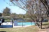 174 Kickapoo - Photo 20