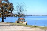 174 Kickapoo - Photo 21