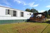 174 Kickapoo - Photo 3