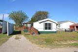 174 Kickapoo - Photo 4