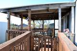 174 Kickapoo - Photo 5