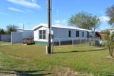 174 Kickapoo - Photo 6