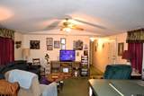 174 Kickapoo - Photo 7
