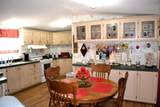 174 Kickapoo - Photo 8