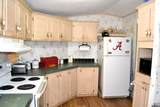 174 Kickapoo - Photo 9