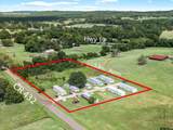 491 An County Road 432 - Photo 1