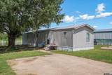 491 An County Road 432 - Photo 3