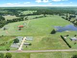 491 An County Road 432 - Photo 5