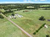 491 An County Road 432 - Photo 7