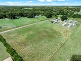 491 An County Road 432 - Photo 8