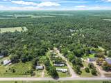 11711 W Fm 321 - Photo 1