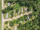11711 W Fm 321 - Photo 11