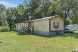 11711 W Fm 321 - Photo 13