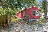 11711 W Fm 321 - Photo 14