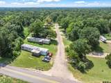 11711 W Fm 321 - Photo 4