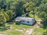 11711 W Fm 321 - Photo 5