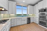 2801 Wexford 601 - Photo 10