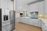 2801 Wexford 601 - Photo 12