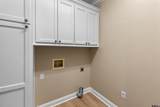 2801 Wexford 601 - Photo 14