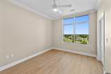 2801 Wexford 601 - Photo 15