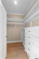2801 Wexford 601 - Photo 16