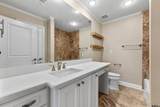 2801 Wexford 601 - Photo 17