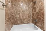 2801 Wexford 601 - Photo 18