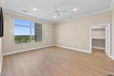 2801 Wexford 601 - Photo 19