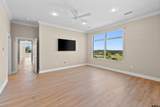 2801 Wexford 601 - Photo 21