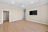 2801 Wexford 601 - Photo 22