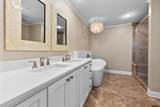 2801 Wexford 601 - Photo 25