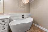 2801 Wexford 601 - Photo 26