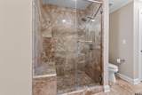 2801 Wexford 601 - Photo 27